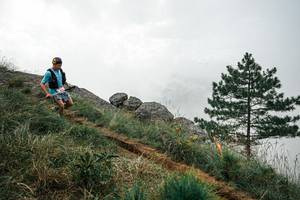 BIB: 
                            <button type="button" onclick="openModal(26025355)" class="btn btn-primary btn-sm float-right btn-popup" data-toggle="modal" data-target=".modal-high-quality">
                        <i class="fas fa-shopping-cart"></i> Add to Cart
                    </button>
                                            <button type="button" onclick="isThisMe(26025355, true)" class="btn btn-success btn-sm float-right btn-popup btn-isme hidden" data-toggle="tooltip" data-placement="bottom" title="นี่คือรูปของคุณใช่ไหม คลิกที่นี่เพื่อเอาเข้าอัลบั้ม">
                        <i class="fas fa-plus"></i> Add to album
                    </button>
                    <button type="button" onclick="isThisMe(26025355, false)" class="btn btn-warning btn-sm float-right btn-popup btn-isnotme hidden">
                        <i class="fas fa-ban"></i> Remove from album
                    </button>